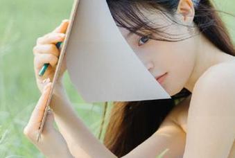 弹窗广告之外，探秘51吃瓜黑料网真实地址的猛料故事！