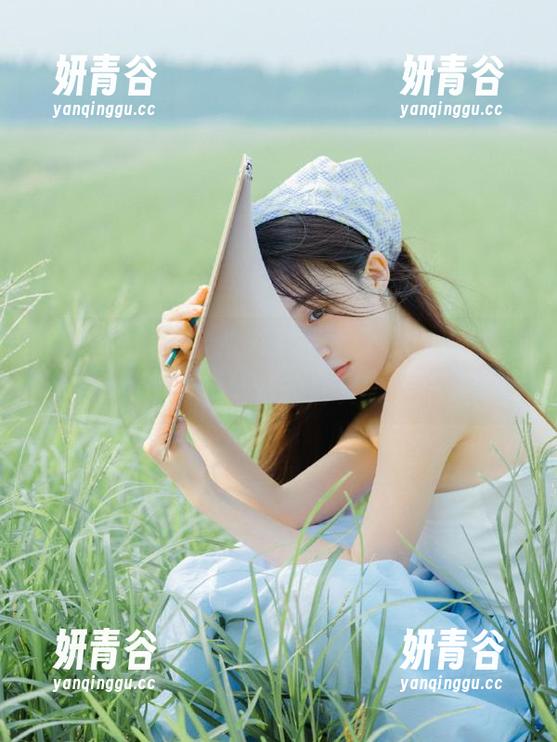 51吃瓜 弹窗广告之外,探秘51吃瓜黑料网真实地址的猛料故事!