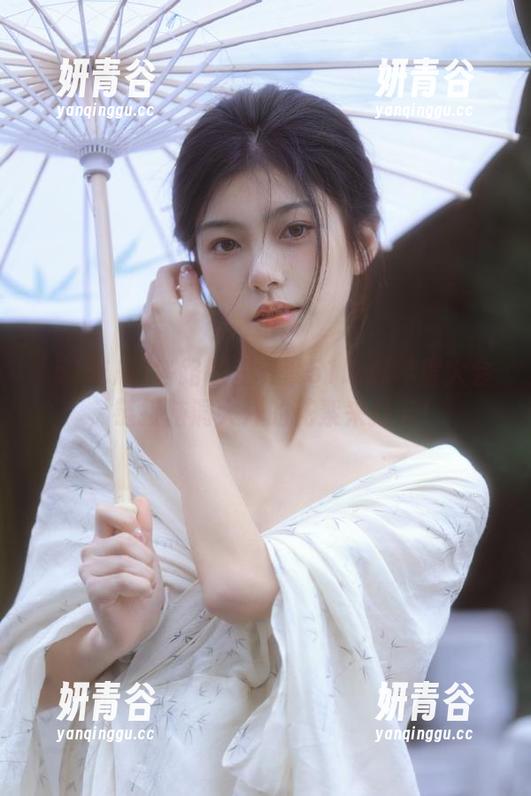各路明星齐聚51吃瓜年度大会，链接脑洞大开的花絮来打卡！