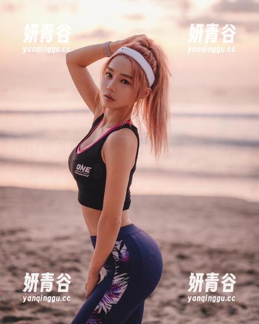 新鲜早点，下载51吃瓜官网，照顾你的一言一语，瓜连连看不够！