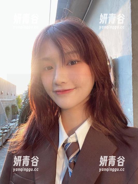 51吃瓜 黑料都免费公开了,51吃瓜,你是认真的吗?难道我错过了什么大新闻?