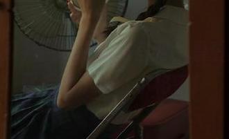 登录51吃瓜官网，看看那些瓜背后藏了什么小秘密！