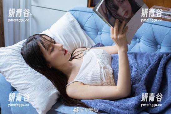 51吃瓜 51吃瓜苹果版下载!这一次不止是看瓜,连心情都要刷新!