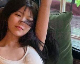 想知道网址里藏着什么瓜？快来51吃瓜苹果版，瓜不等人！