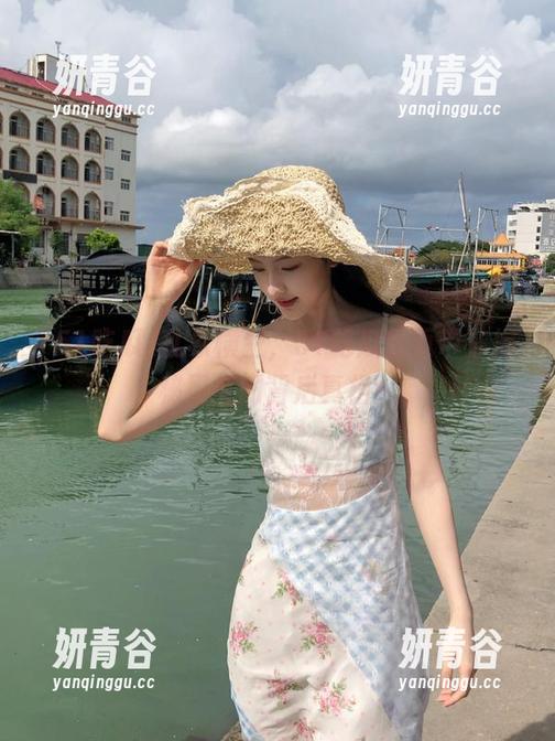 乱象横生，51吃瓜首页带你揭秘黑红的背后真相！