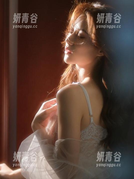51吃瓜 安卓用户专属:51吃瓜今日又被盛况刷屏,你绝对不想错过的那些瓜!