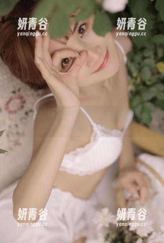 51吃瓜 纯指尖享受!51吃瓜网页下载,让八卦唾手可得!