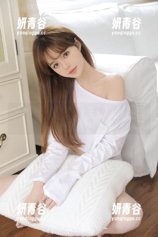 更新好快呀！“51吃瓜中心”是什么豹子心态，这次又要放大招？