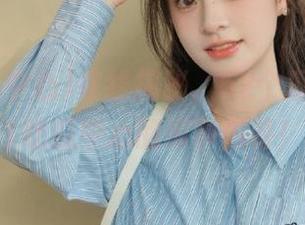 在线揭秘，52个瓜：探秘51吃瓜中心的瓜事内幕！