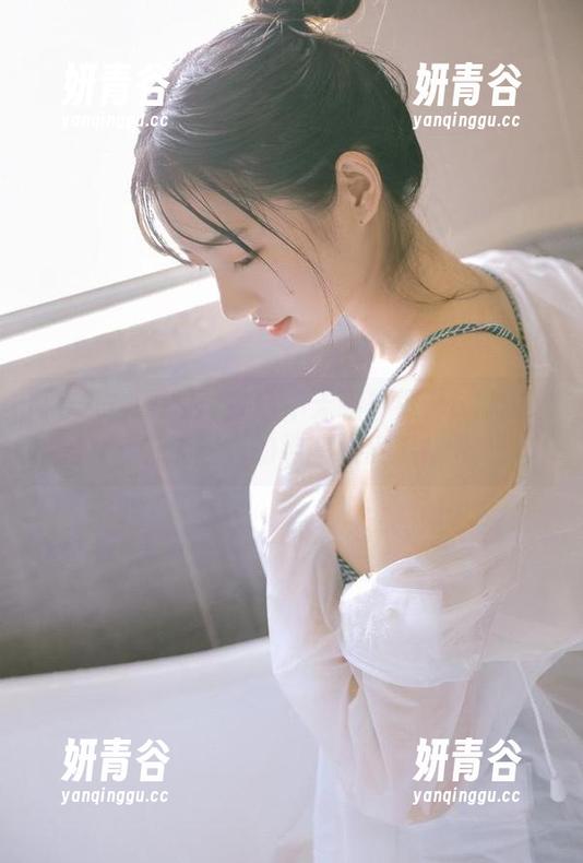 今日不无聊！掀开51吃瓜中心首页的那些扒皮瓜！