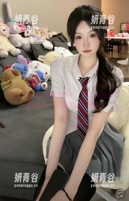 因为好奇：51吃瓜中心带你揭秘朝阳群众的ios内幕！