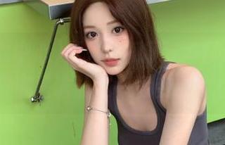 又发新瓜了，51吃瓜中心更新！到底是谁让这一切变得这么离奇？