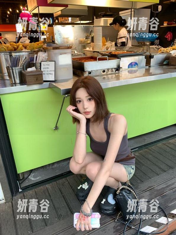 又发新瓜了，51吃瓜中心更新！到底是谁让这一切变得这么离奇？