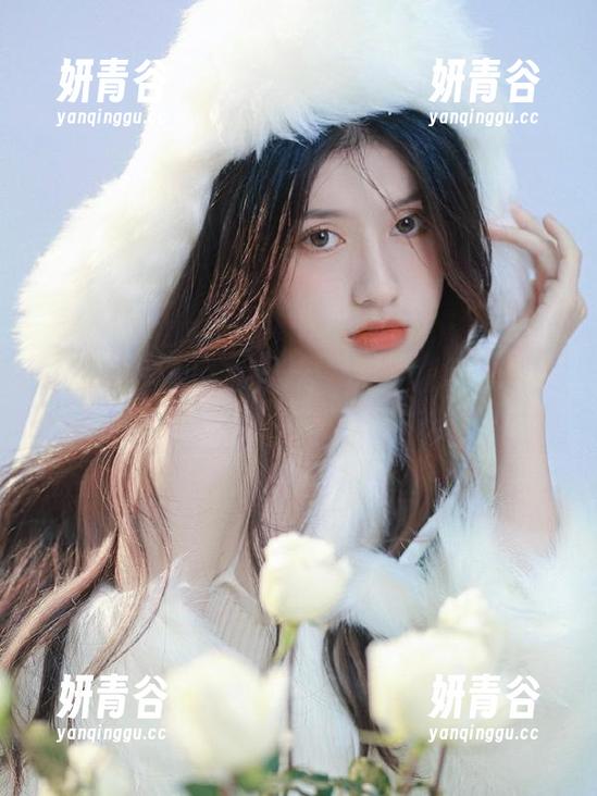 51吃瓜网这波操作谁懂？入口和下载苹果让我眼花缭乱！
