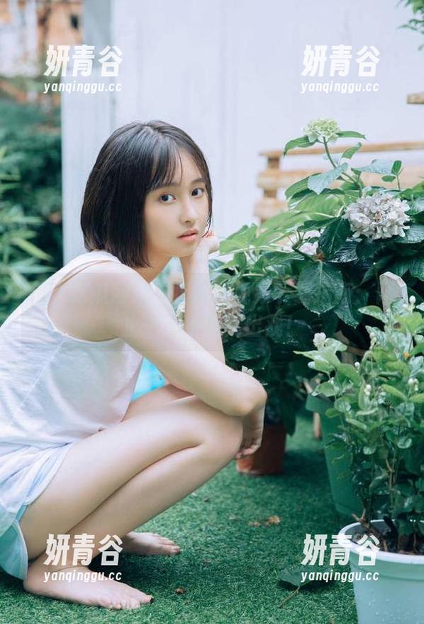 51吃瓜网视频下载指南：防止一不小心就出戏！