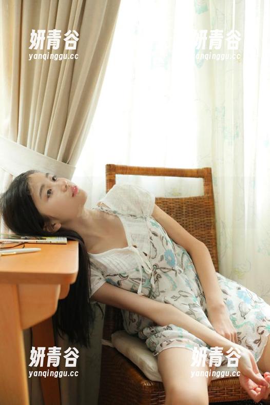寻人启事：51吃瓜网，你的地址让我找不到了！