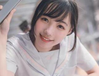 吃瓜太低调？赶紧来51吃瓜网今日网址看热闹！