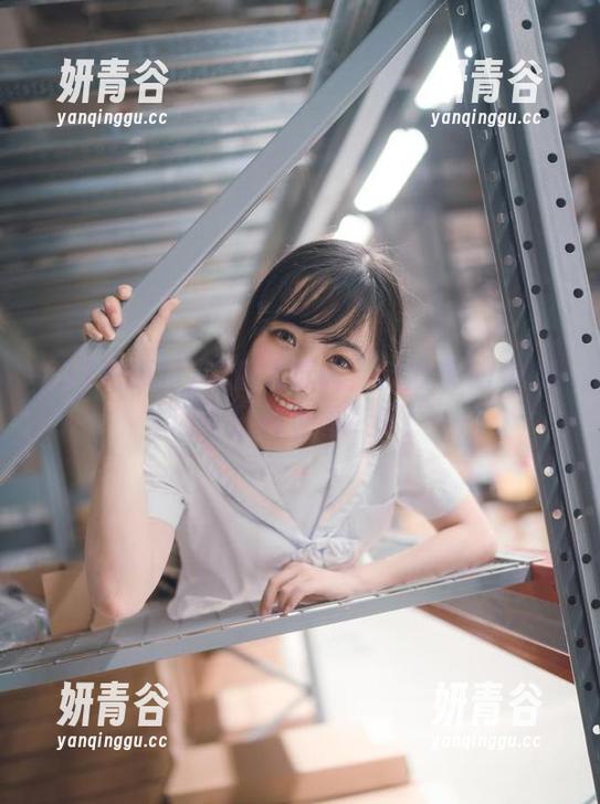 吃瓜太低调？赶紧来51吃瓜网今日网址看热闹！