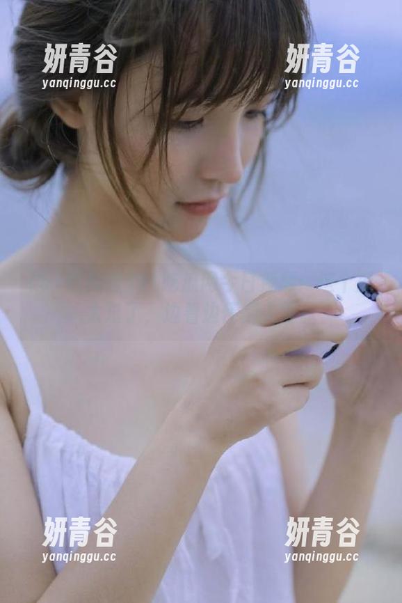 51吃瓜网今日视频：这个瓜太过了，边看边怀疑人生。