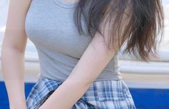 永久在线！51吃瓜网，瓜田里捡到的都是啥秘密？