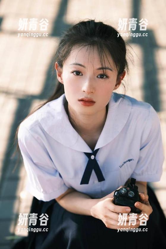 51吃瓜网苹果版：黑料满天飞，真的是现实版学渣逆袭？