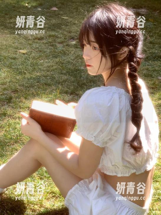 51吃瓜网的神秘页面：今日娜娜帮你选瓜！