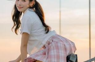 最新八卦大揭秘，51吃瓜网入口又给我们泼了一盆冷水！