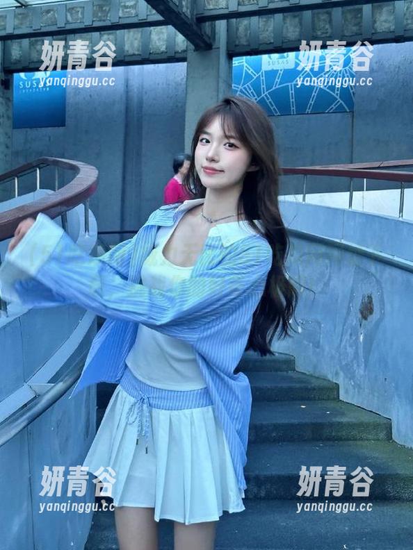 威力无比的51吃瓜网网址下载，挑战你的好奇心极限！