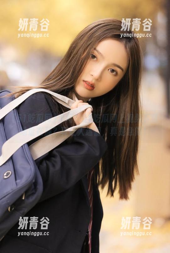 求问！51吃瓜网上视频下载地址在那？真让人迷惘，真是急需！