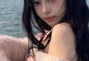 51吃瓜网，最新网页消息，土味情话成了热点！