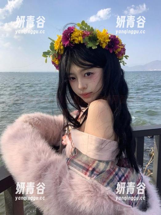 51吃瓜网 51吃瓜网,最新网页消息,土味情话成了热点!