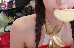 羞羞的地址，51吃瓜网在线观看给你偷偷的快乐！