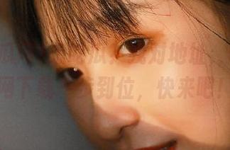 想吃瓜？找对地址，51吃瓜网下载一步到位，快来吧！