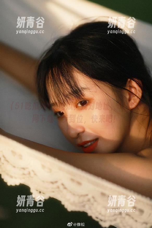 想吃瓜？找对地址，51吃瓜网下载一步到位，快来吧！