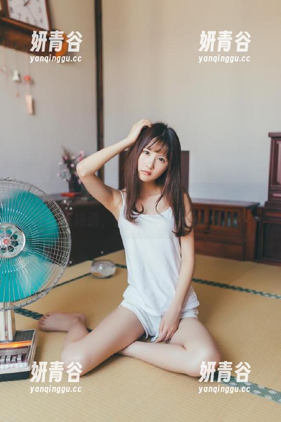 新更新+51吃瓜网下载，我现在真想知道，谁还没有围观系列瓜？