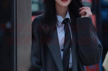 吃瓜小伙伴们集中注意力，51吃瓜网今日地址快点点进来！