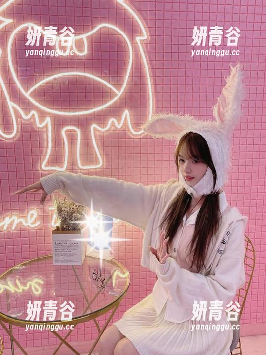 51吃瓜网 在51吃瓜网,收获的究竟是八卦还是永久病毒的威胁?
