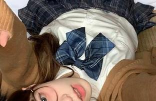 51吃瓜网cg带你看正能量视频：看完是不是该我也给个赞啊？