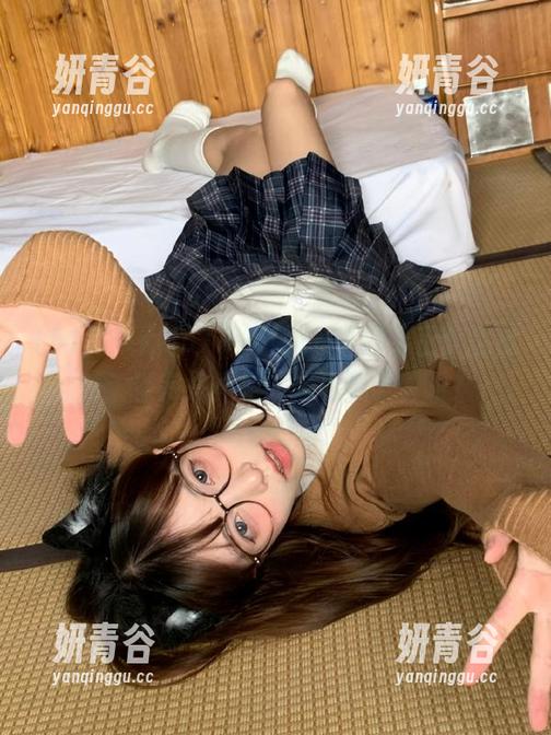 51吃瓜网 51吃瓜网cg带你看正能量视频:看完是不是该我也给个赞啊?