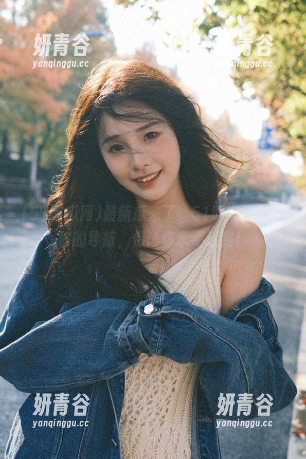 最新瓜来了，51吃瓜网乃是你的导航，保证你永不迷路！