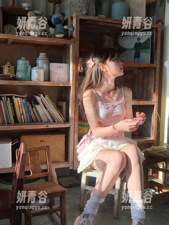 跟随51吃瓜网官网，黑料大全就是我们的小秘密，没啥好藏的