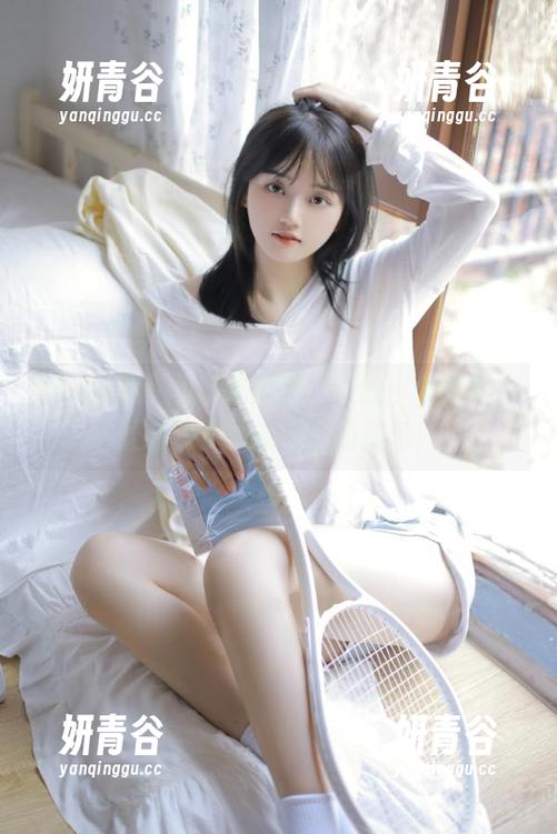51吃瓜网：给我一个资源，让我免费观看追剧的快乐！
