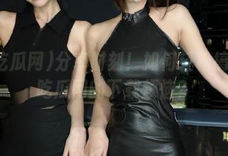 分享时刻！如何轻松搞定51吃瓜网的下载烦恼？