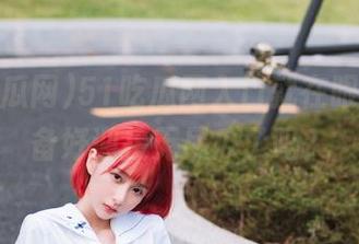 51吃瓜网入口就在眼前，准备好迎接无尽瓜了吗？
