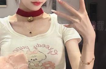 51吃瓜网直达：下载后，连豆腐都能吃出个大瓜来！