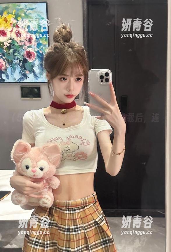 51吃瓜网 51吃瓜网直达:下载后,连豆腐都能吃出个大瓜来!