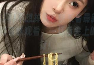 不想掉队？快来看最新线索！51吃瓜网在线观看，一场舌尖上的吃瓜旅行！