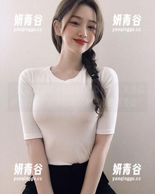今日51吃瓜群众，免费瓜皮大揭秘！这里的瓜比你想象的还要甜！