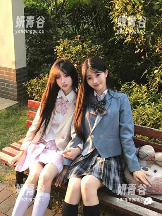 从这里出发，51吃瓜群众传送门直通吃瓜新天地！