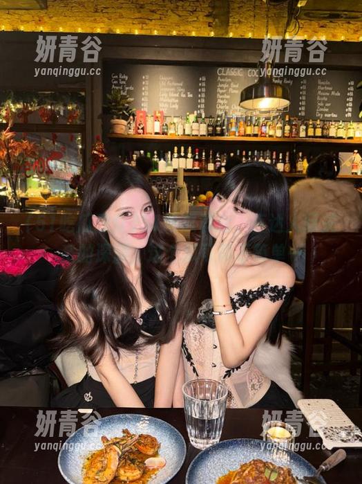 51吃瓜群众，直达人际关系的深渊，这个瓜可真不简单…